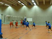 gal/saison 2009-2010/R2M 2010-2011/_thb_P1050352.JPG